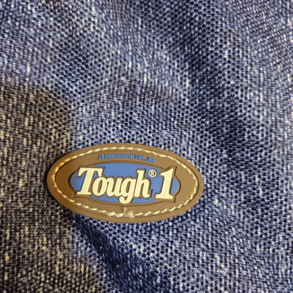 Tough 1® 1200D Dog Blanket in American Legend Print